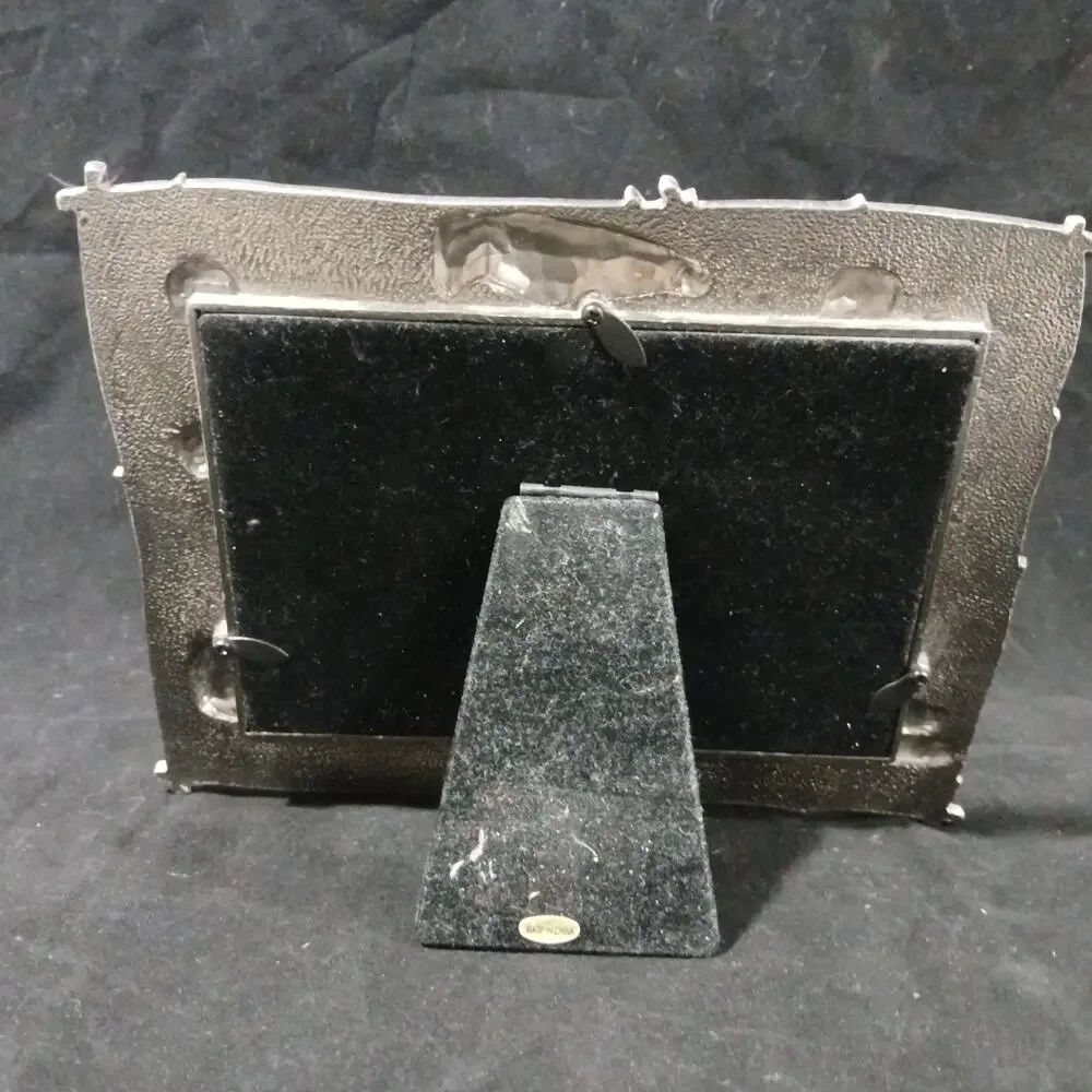 Unbranded 5x7 metal